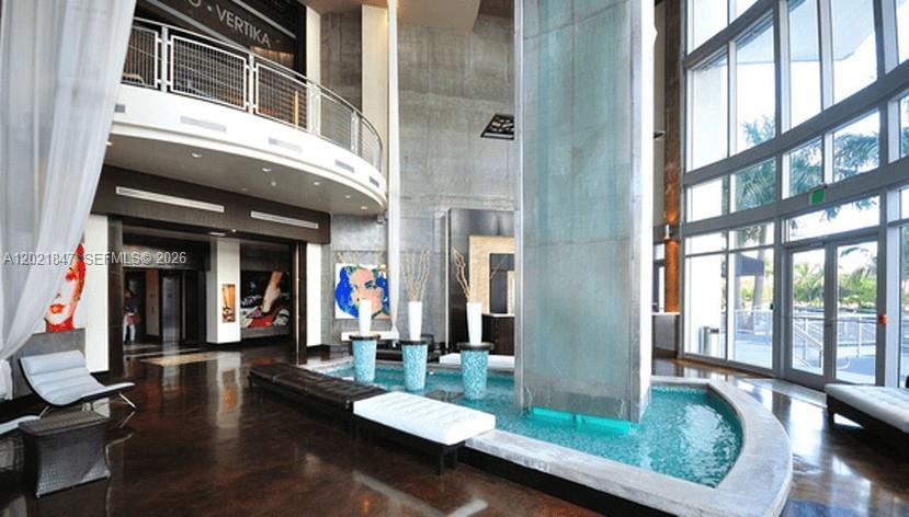 NEO VERTIKA CONDO - Residential