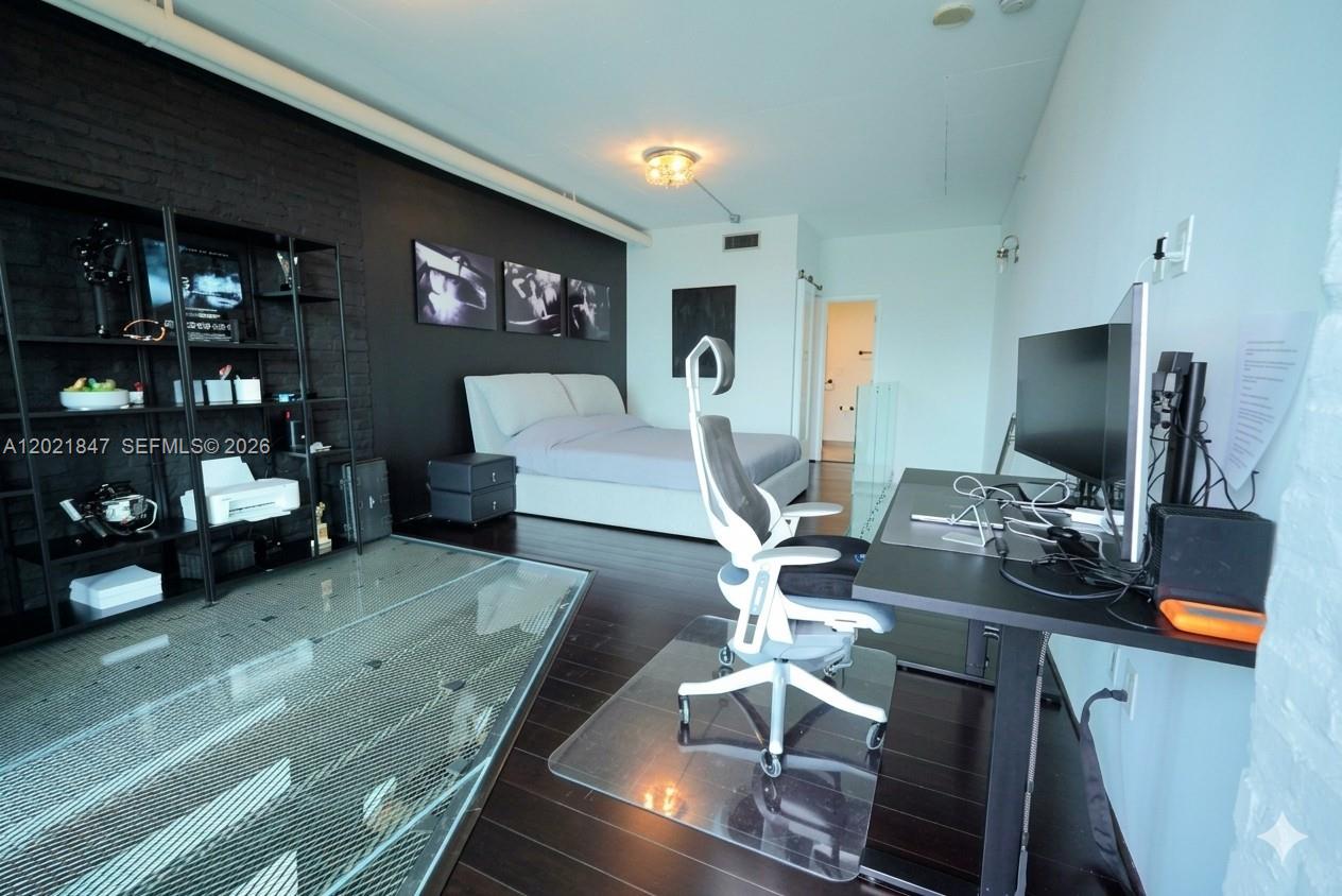 NEO VERTIKA CONDO - Residential