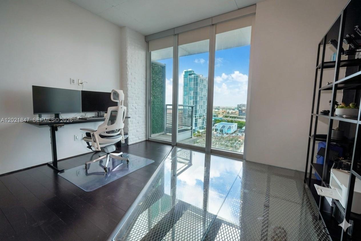NEO VERTIKA CONDO - Residential