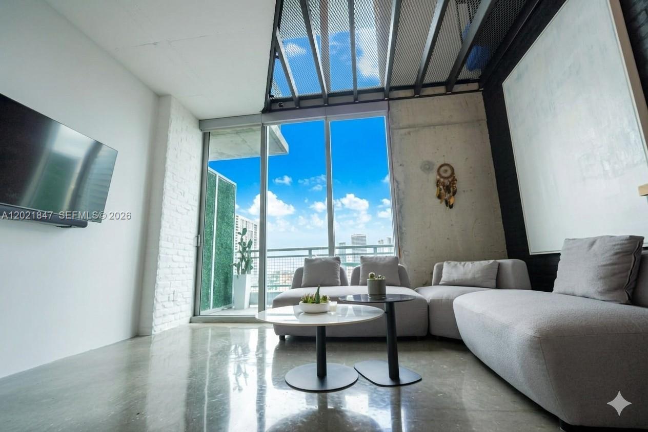 NEO VERTIKA CONDO - Residential