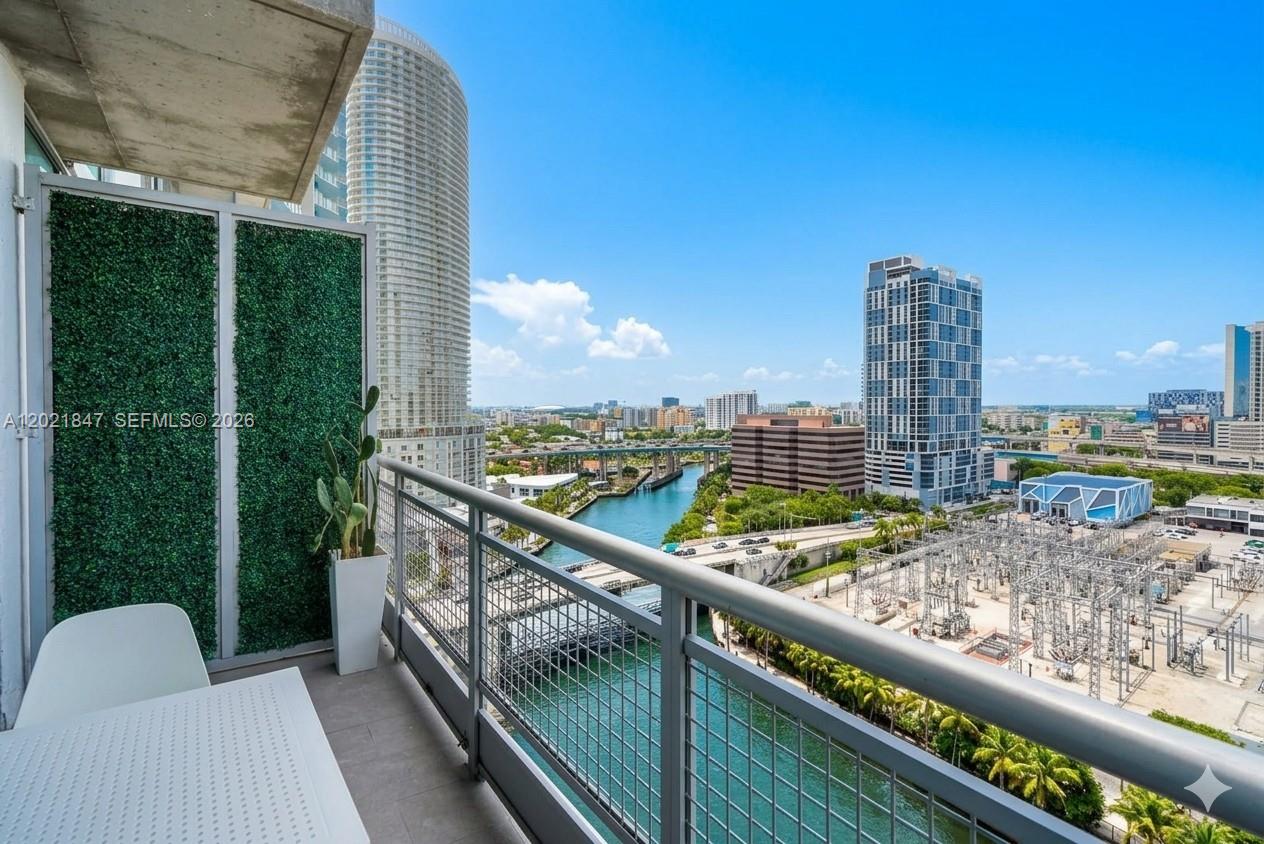 NEO VERTIKA CONDO - Residential