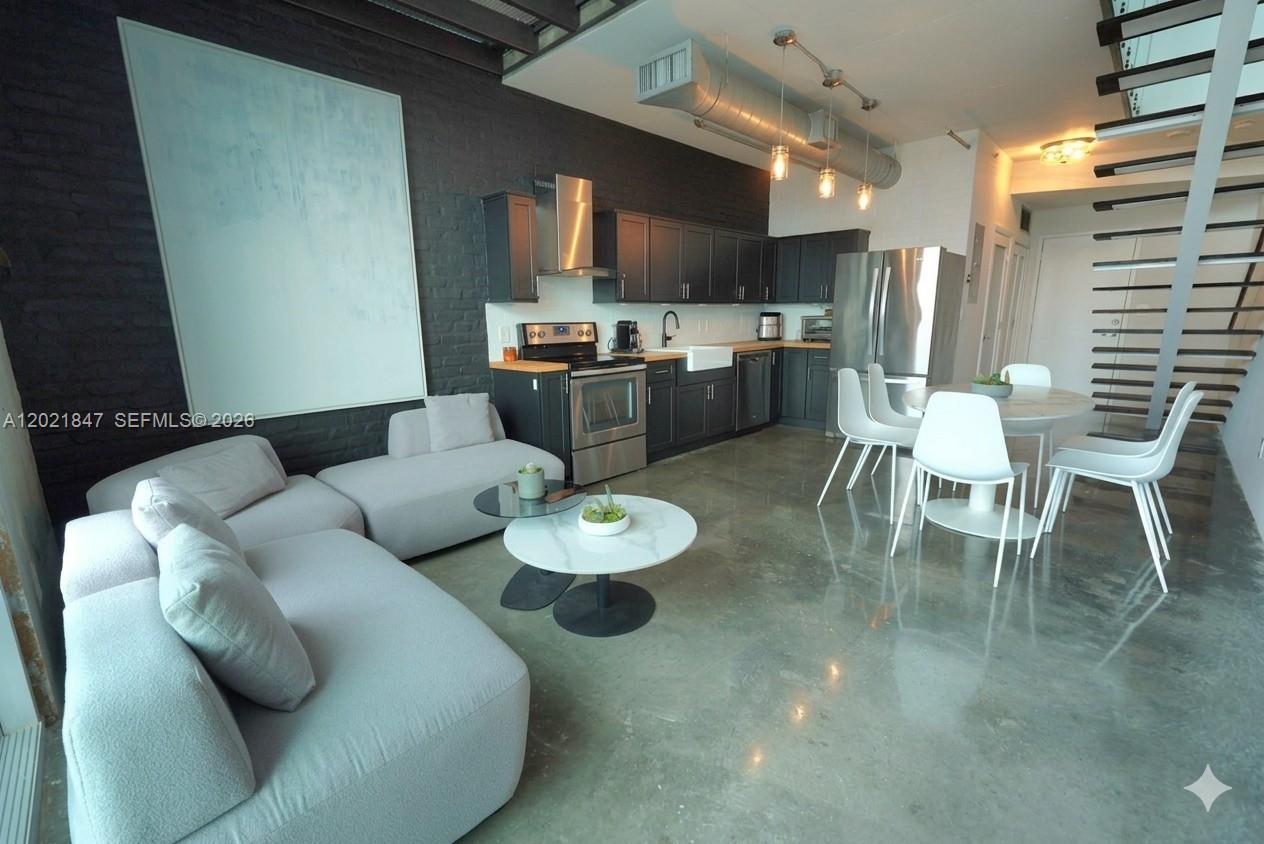 NEO VERTIKA CONDO - Residential