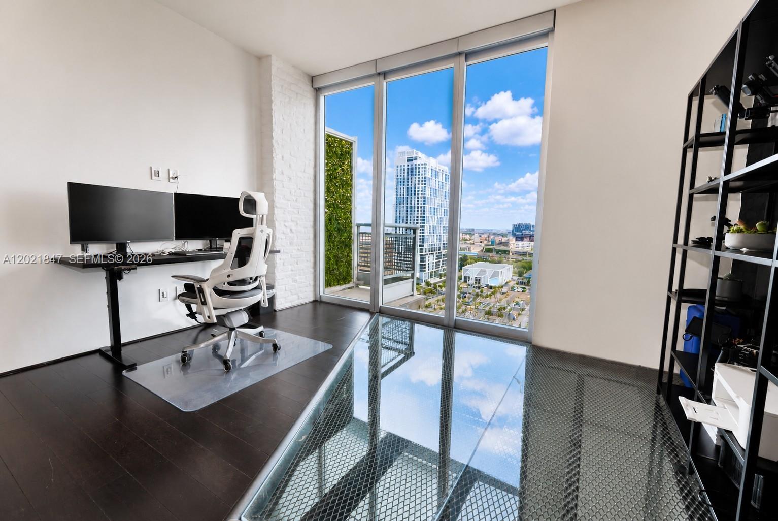 NEO VERTIKA CONDO - Residential