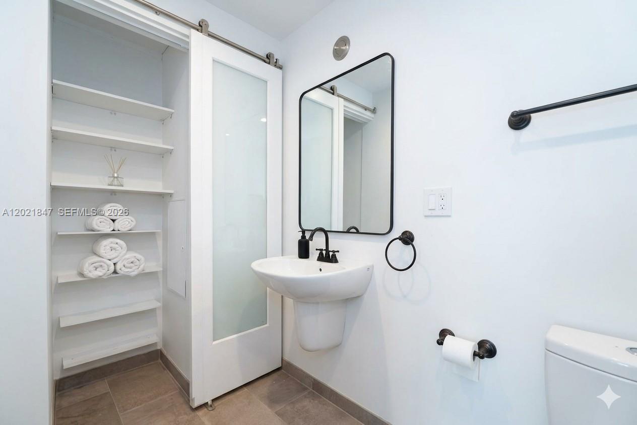 NEO VERTIKA CONDO - Residential