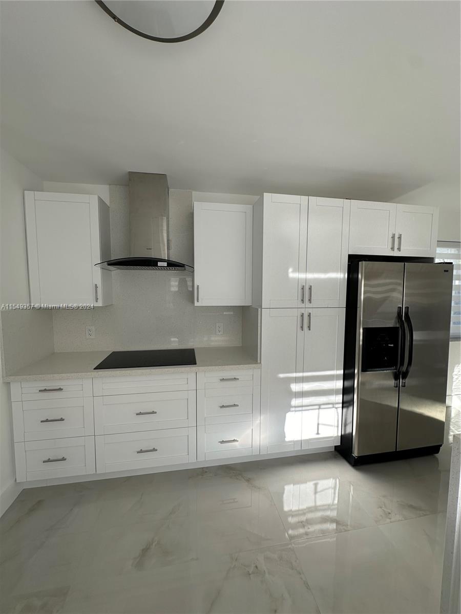 CORAVO AMD - Residential Lease