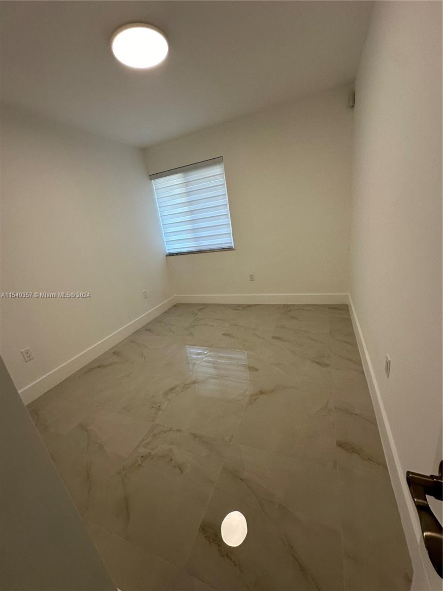CORAVO AMD - Residential Lease