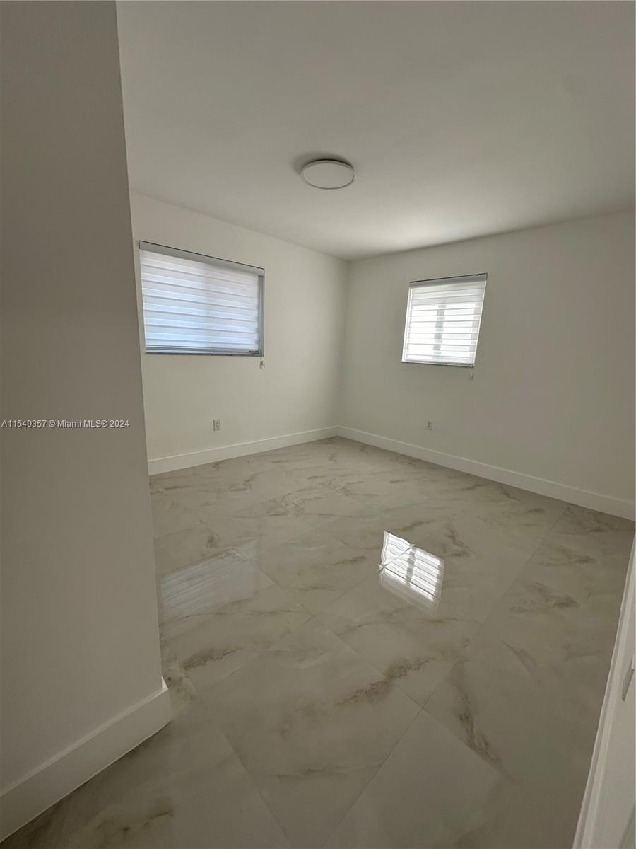 CORAVO AMD - Residential Lease