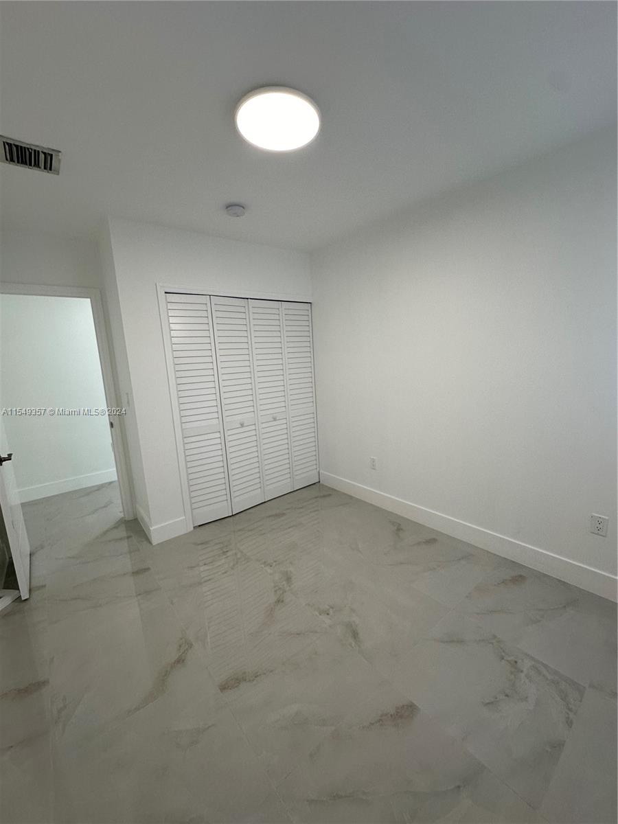 CORAVO AMD - Residential Lease