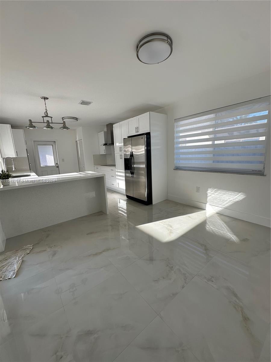 CORAVO AMD - Residential Lease