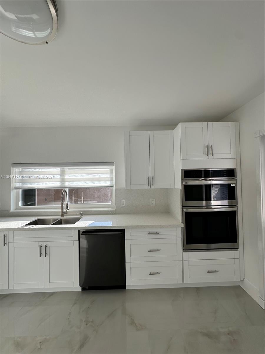 CORAVO AMD - Residential Lease