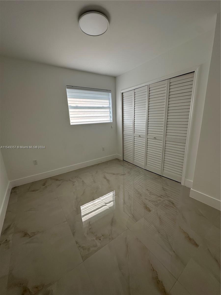 CORAVO AMD - Residential Lease