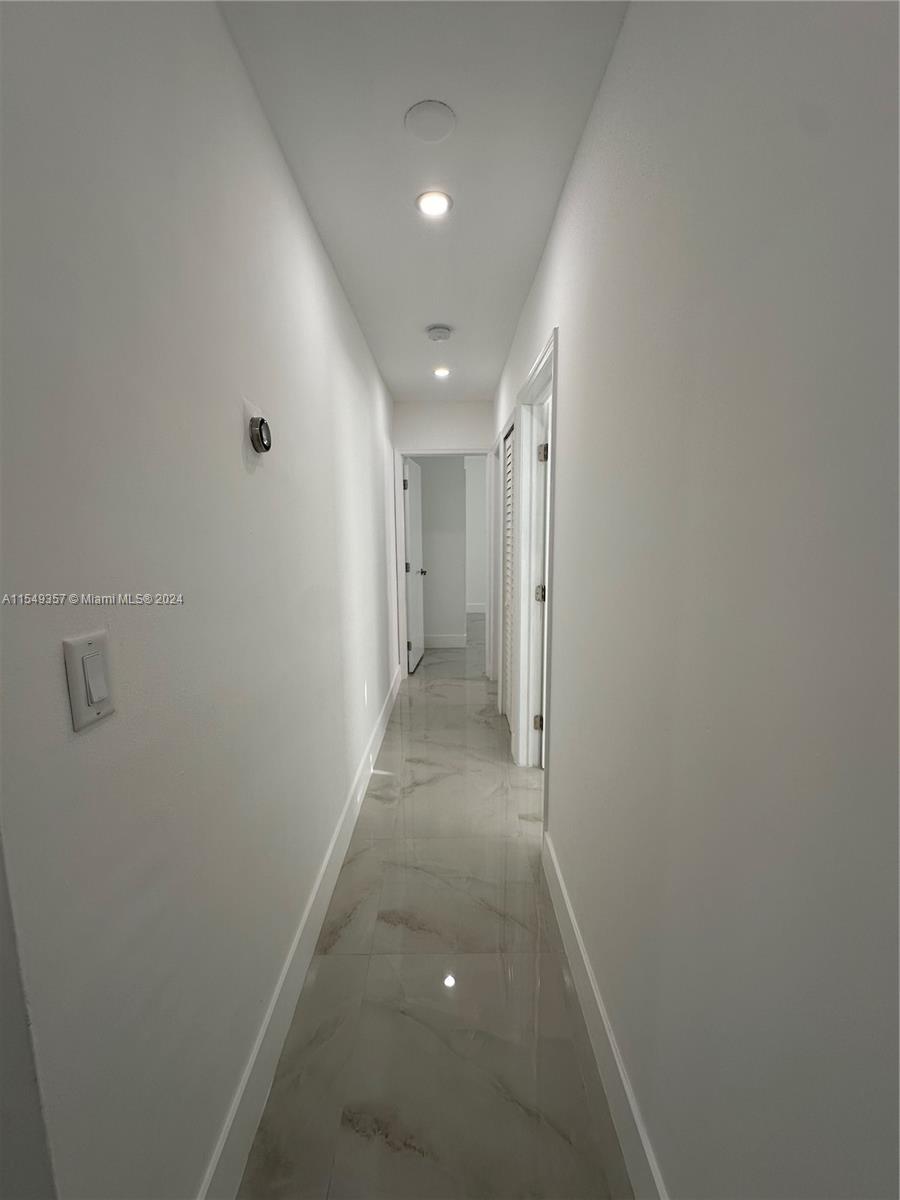 CORAVO AMD - Residential Lease