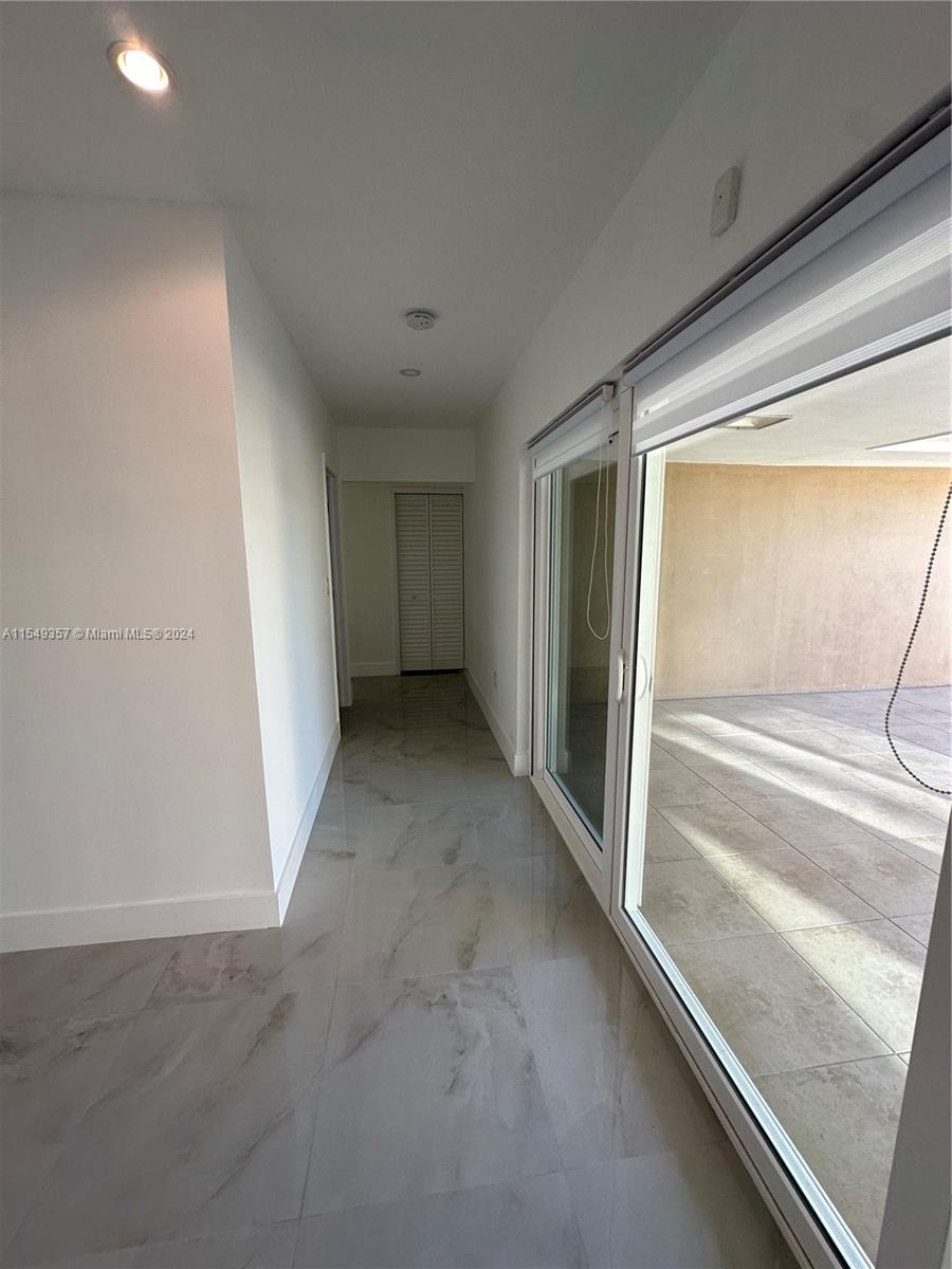 CORAVO AMD - Residential Lease