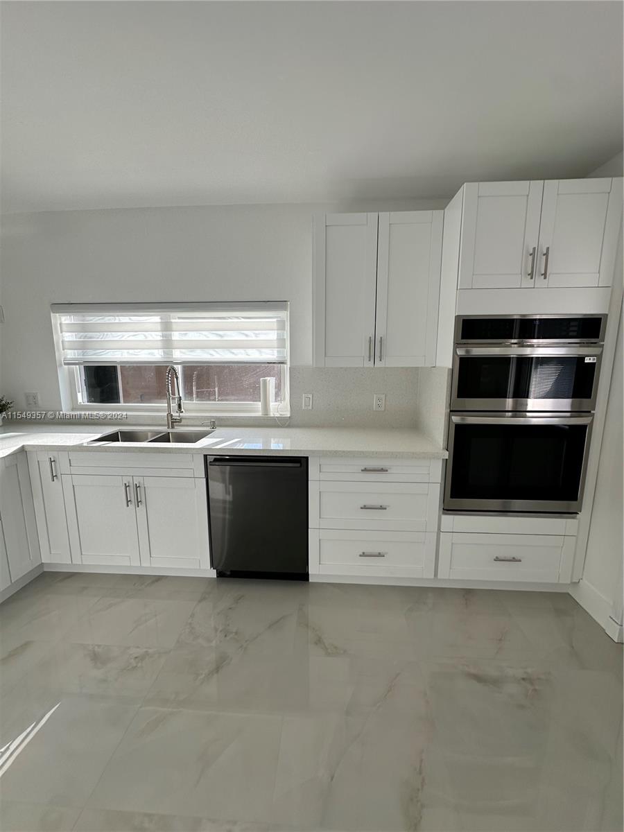 CORAVO AMD - Residential Lease