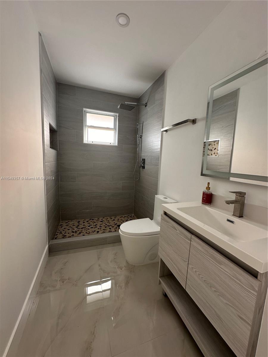CORAVO AMD - Residential Lease