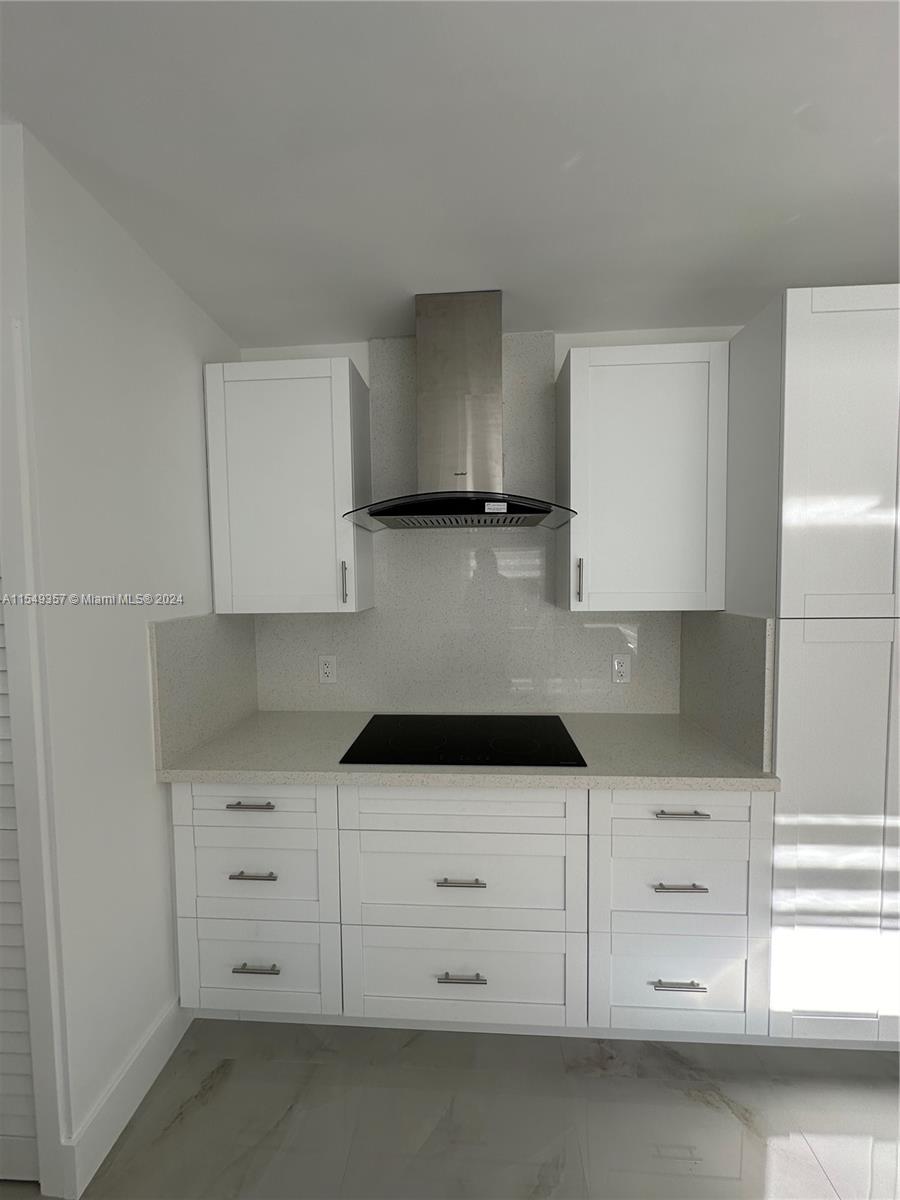 CORAVO AMD - Residential Lease