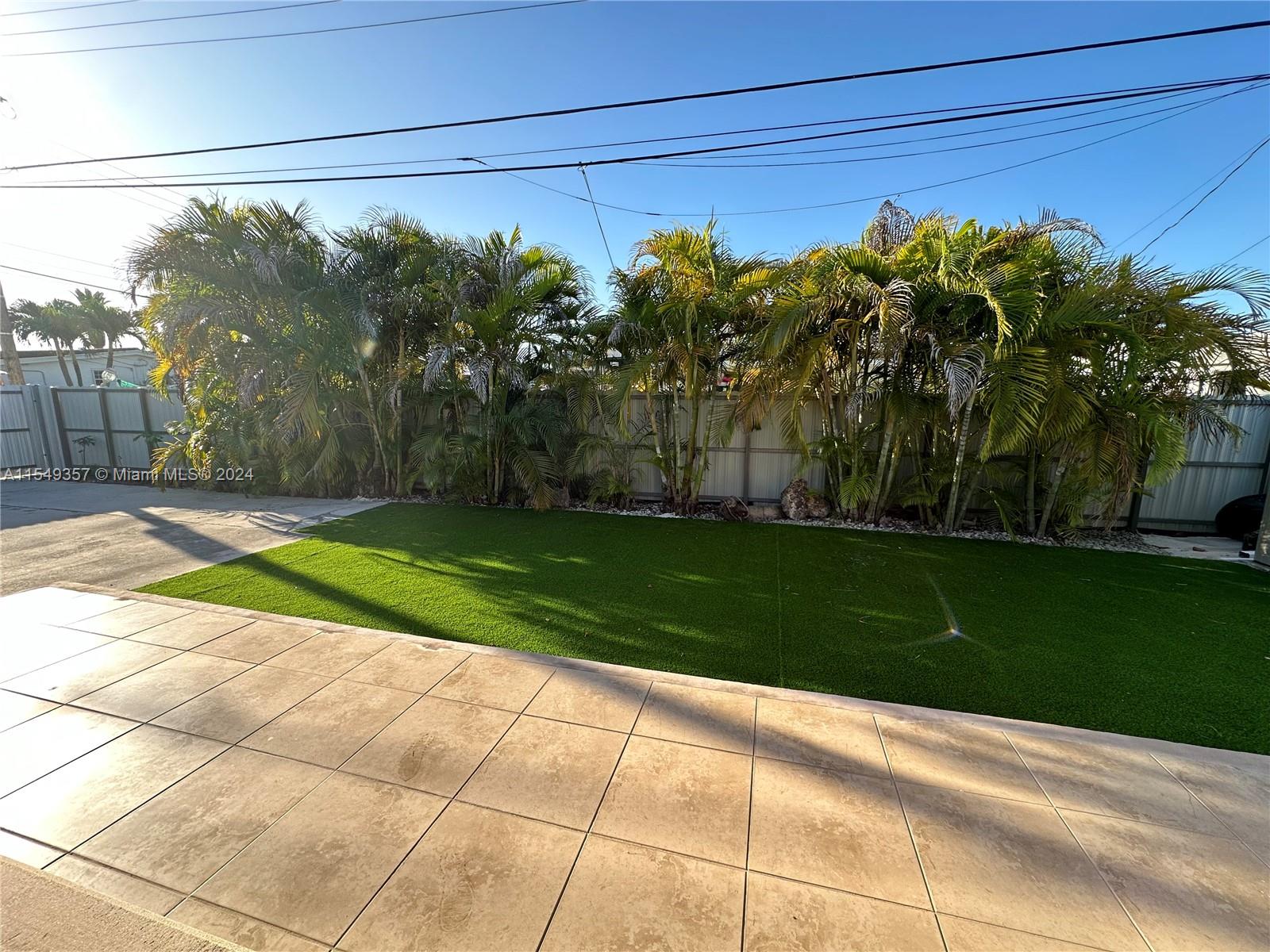 CORAVO AMD - Residential Lease