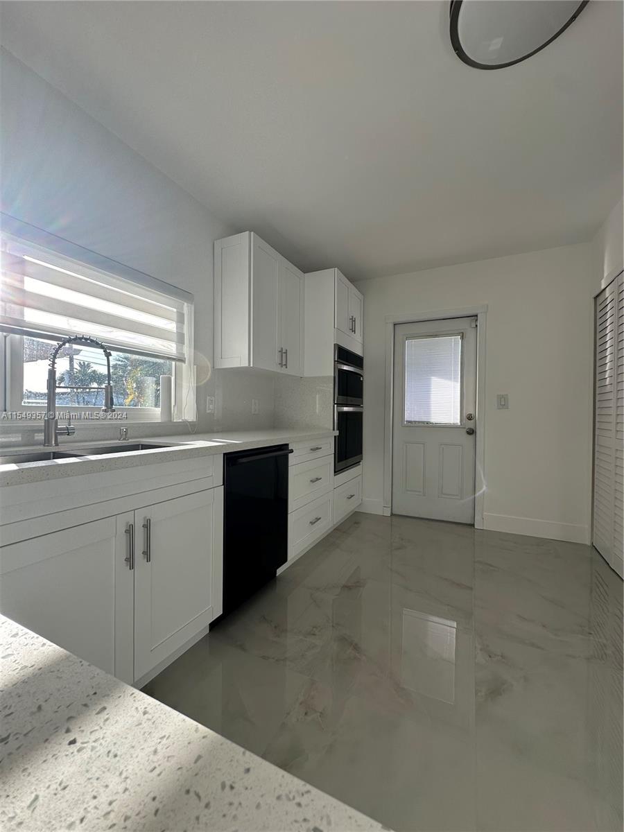 CORAVO AMD - Residential Lease
