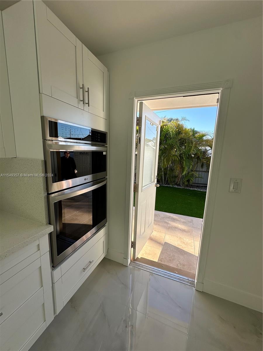 CORAVO AMD - Residential Lease