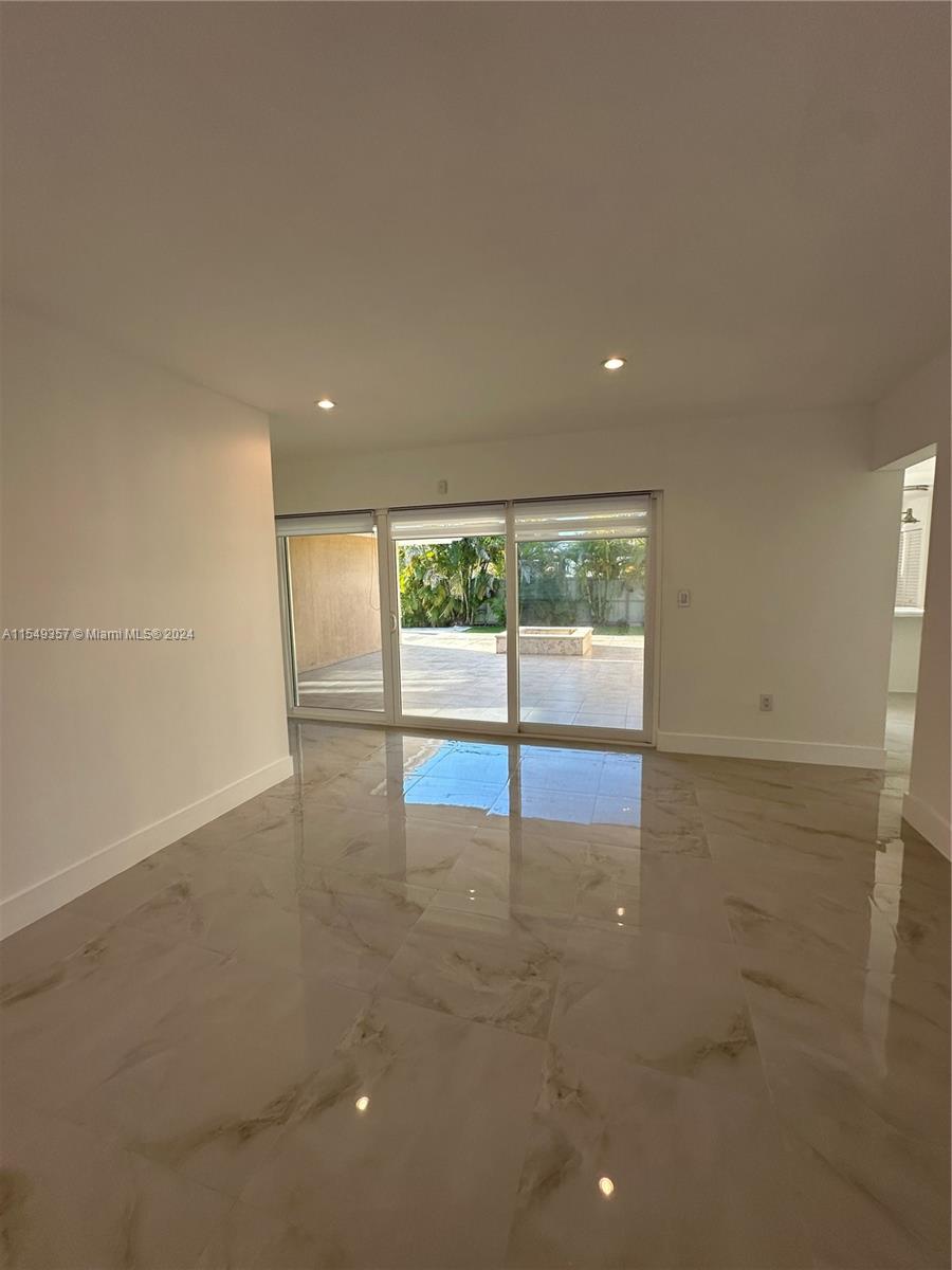 CORAVO AMD - Residential Lease
