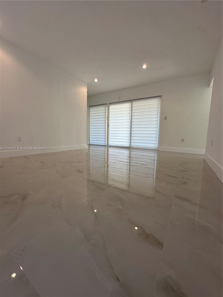 CORAVO AMD - Residential Lease