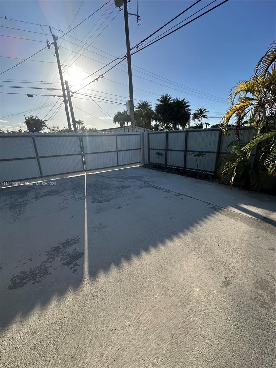 CORAVO AMD - Residential Lease