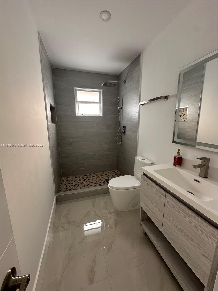 CORAVO AMD - Residential Lease