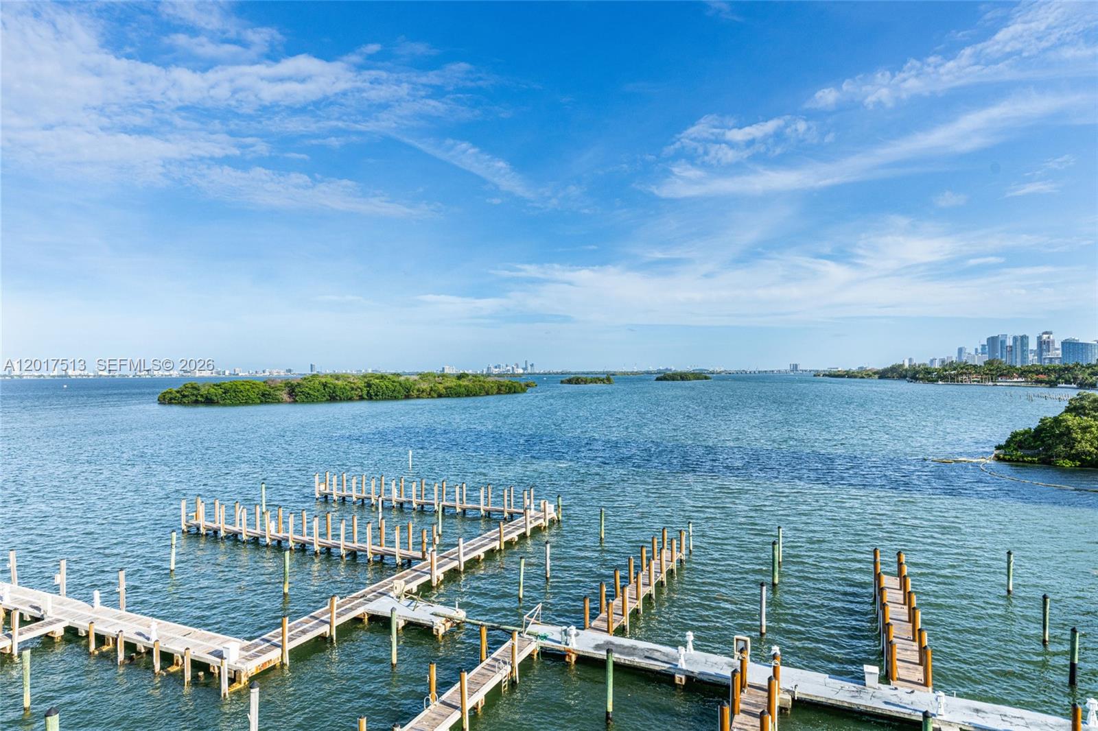 PALM BAY CONDOMINIUM - Residential