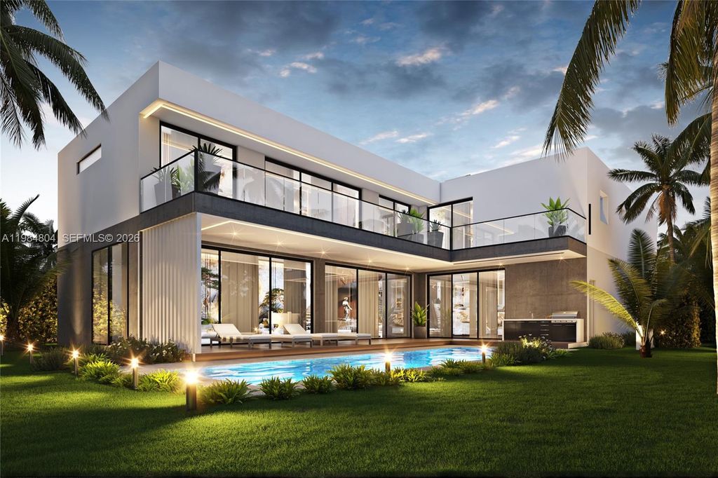 Photo of 417 NE 10th Ave, Fort Lauderdale, FL 33301 (MLS # A11984804)