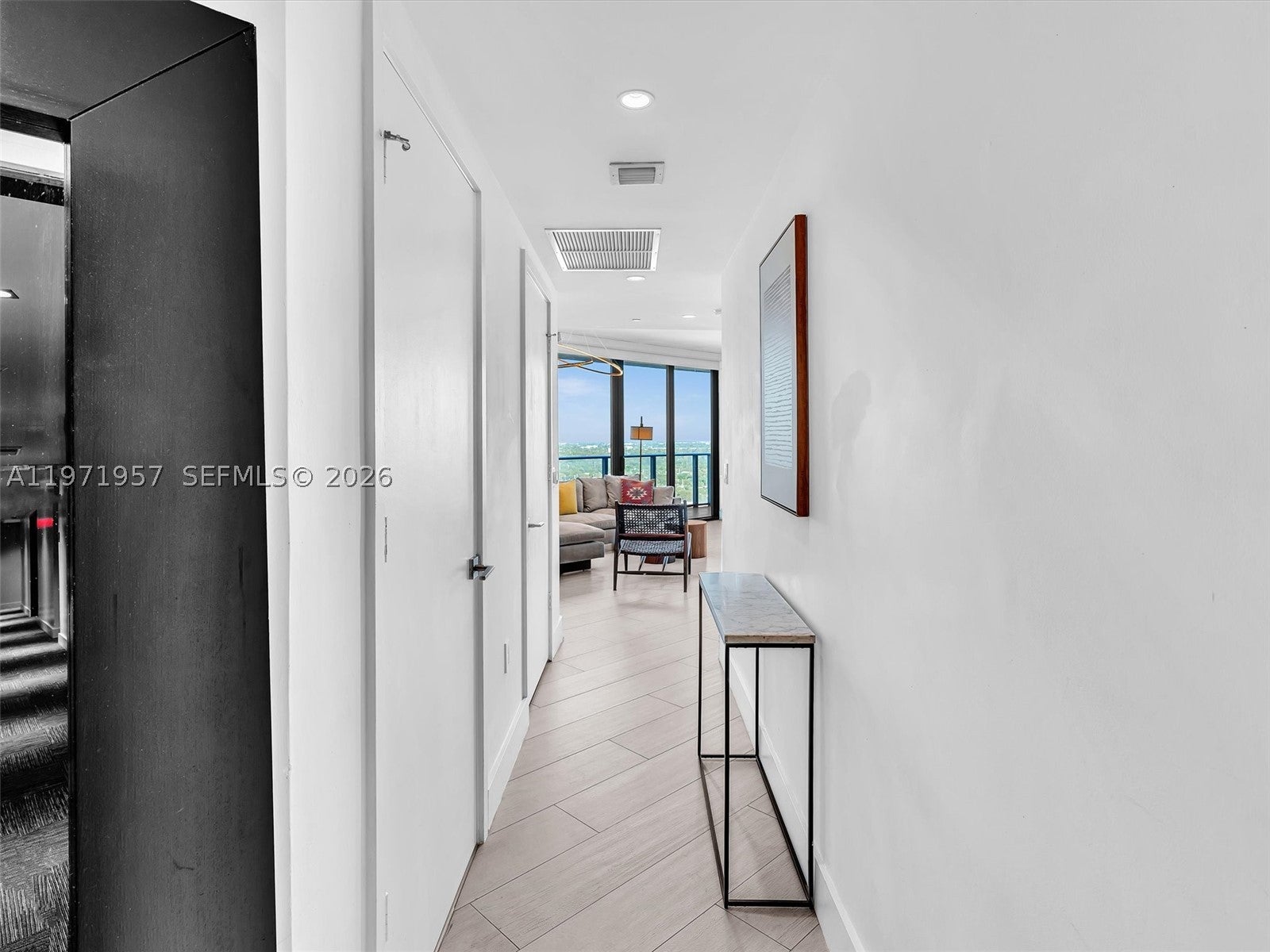 121 NE 34th St 2016