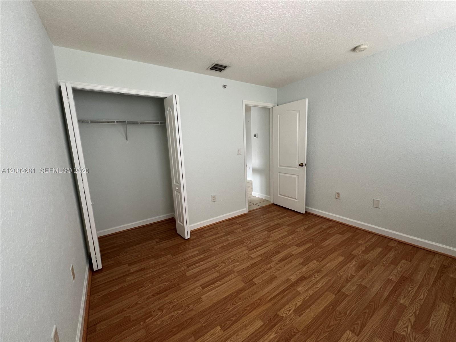 COURTYARDS FOUR CONDO - Residential