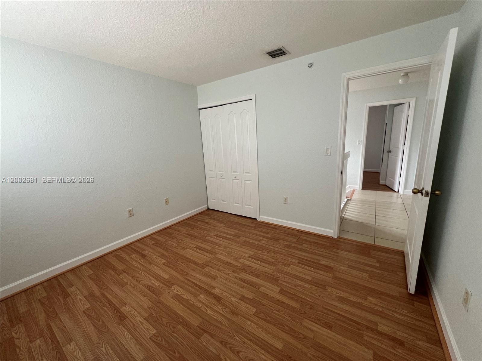 COURTYARDS FOUR CONDO - Residential