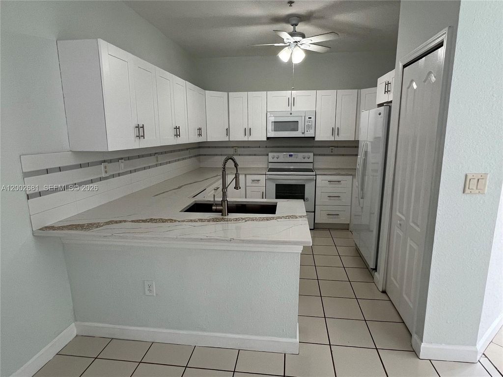 Photo of 4455 SW 160th Ave #201, Miramar, FL 33027 (MLS # A12002681)