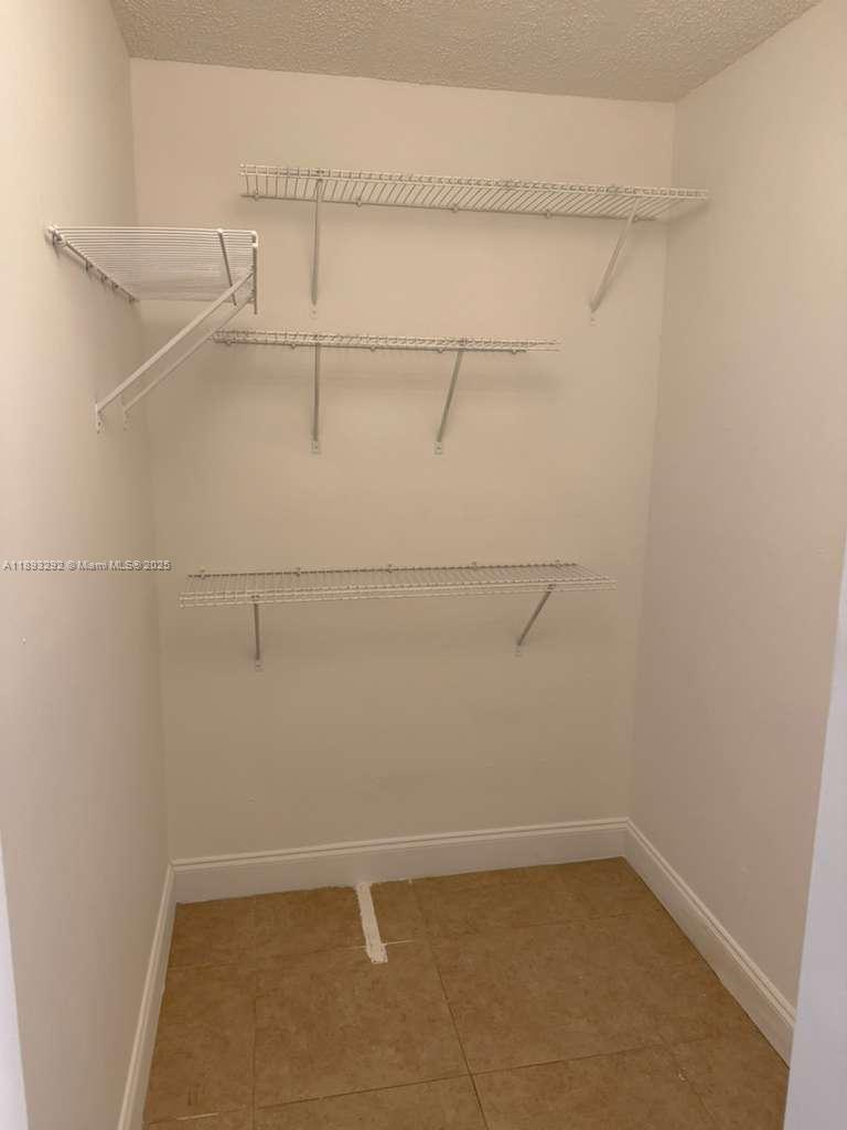 CORAL GATE WEST CONDO - Residential