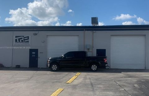 10340 SW 187th St 4 Cutler Bay FL 33157