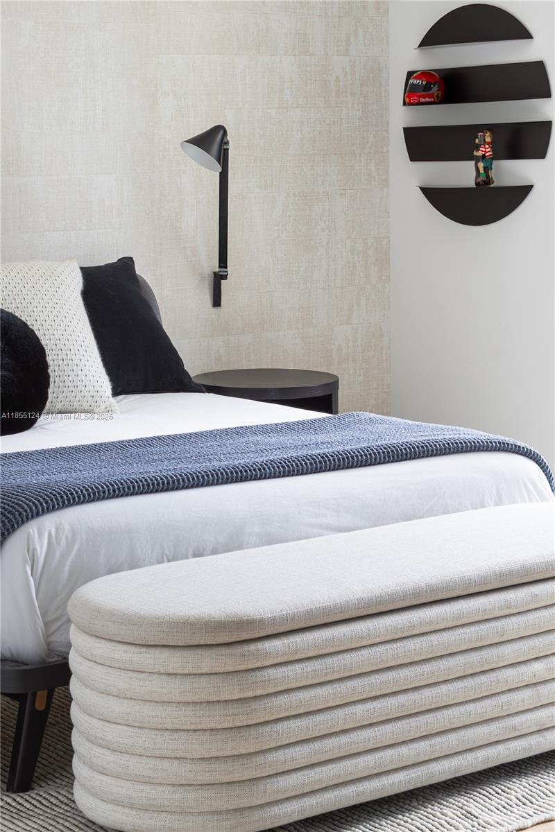 RISE CONDO - Residential Lease