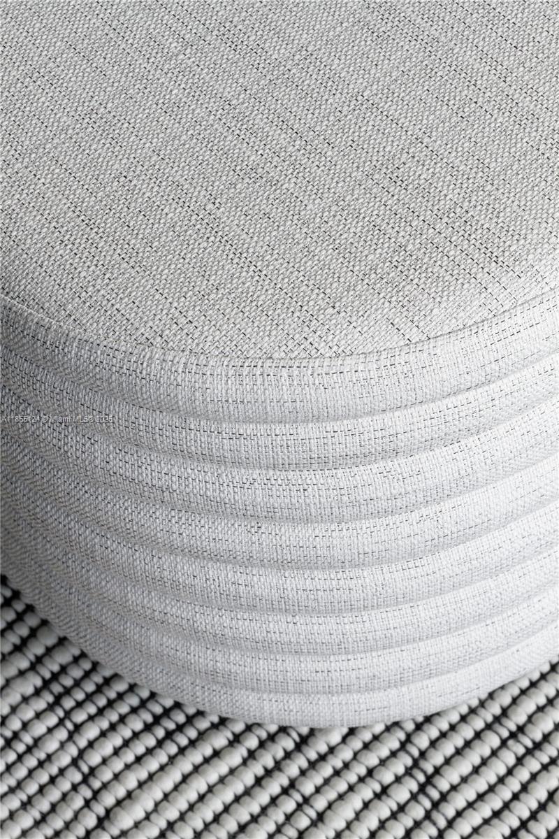 RISE CONDO - Residential Lease