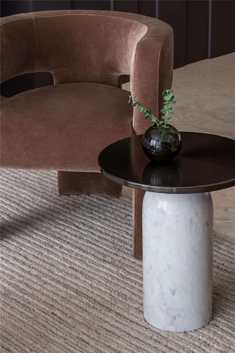 RISE CONDO - Residential Lease