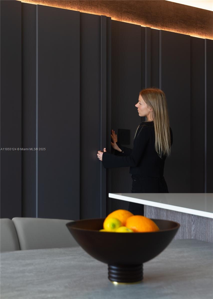 RISE CONDO - Residential Lease