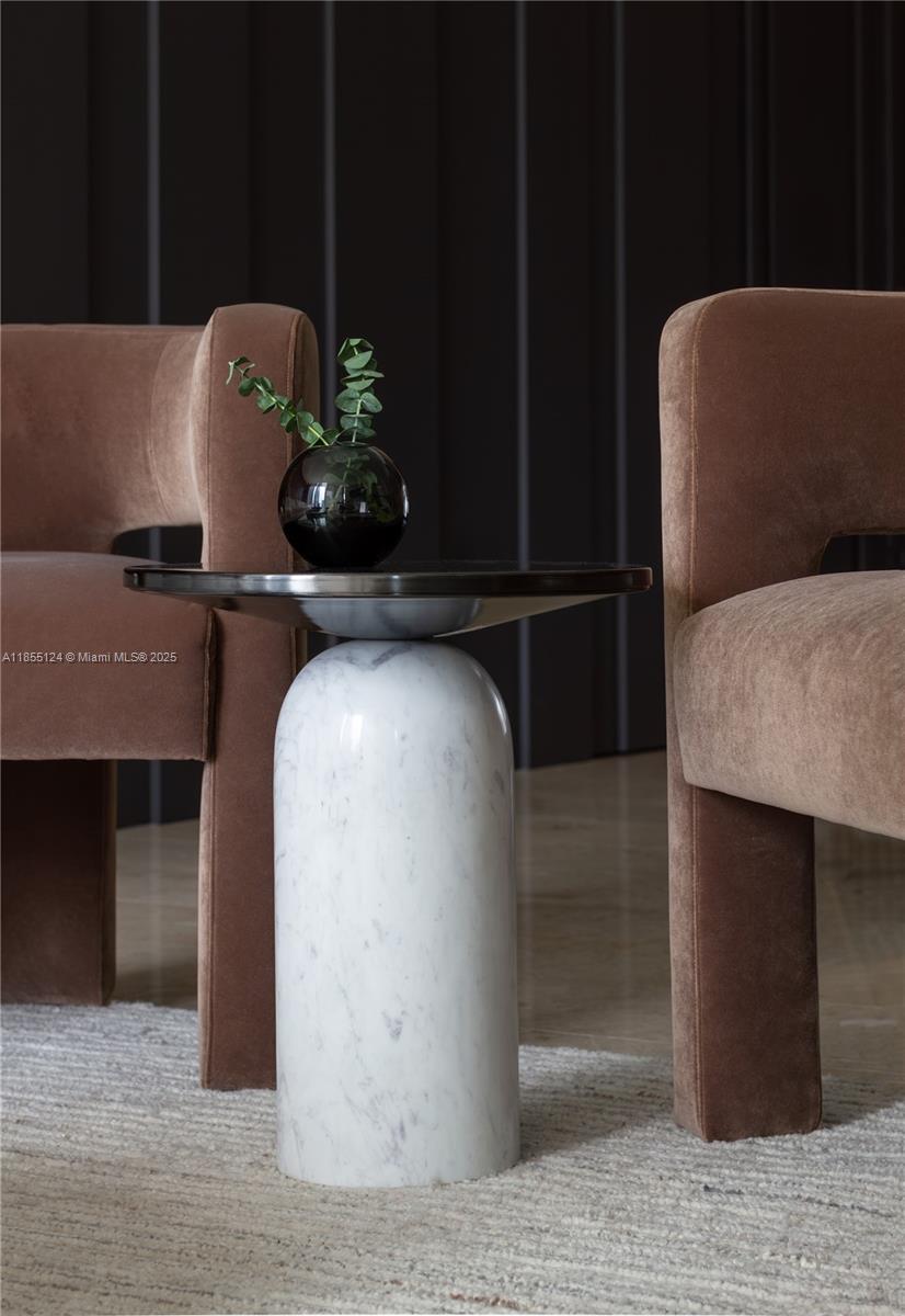 RISE CONDO - Residential Lease