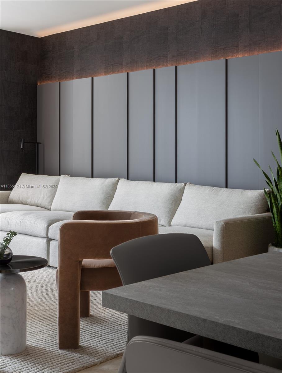 RISE CONDO - Residential Lease