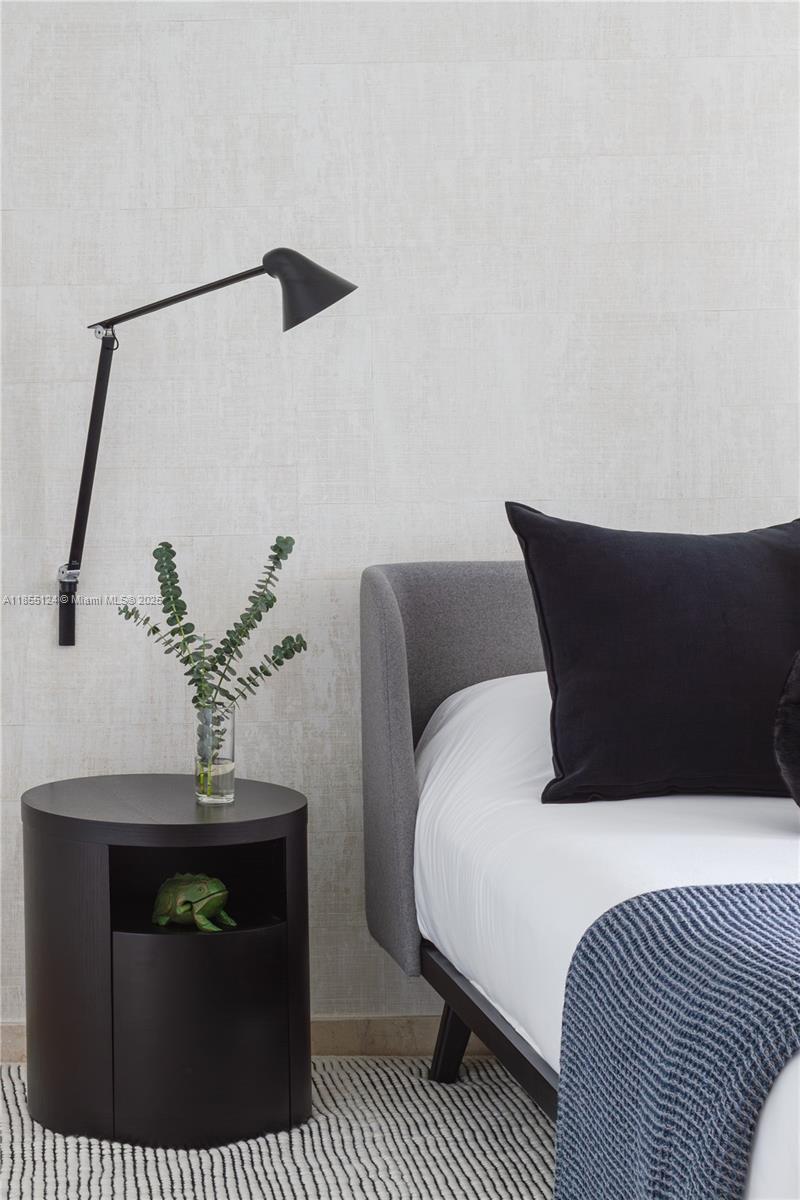 RISE CONDO - Residential Lease