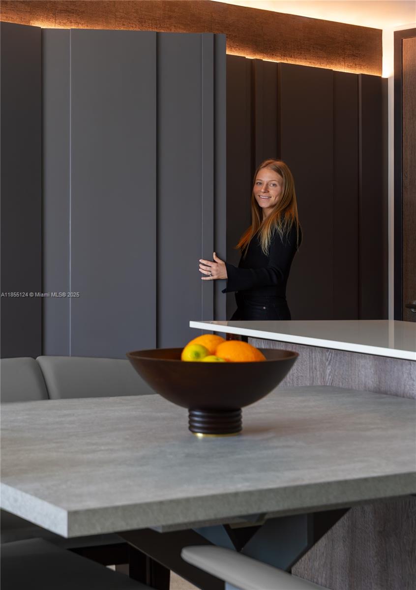 RISE CONDO - Residential Lease