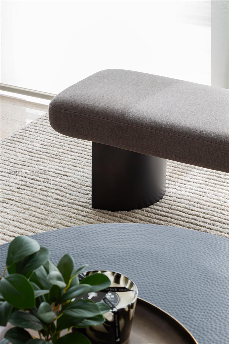 RISE CONDO - Residential Lease