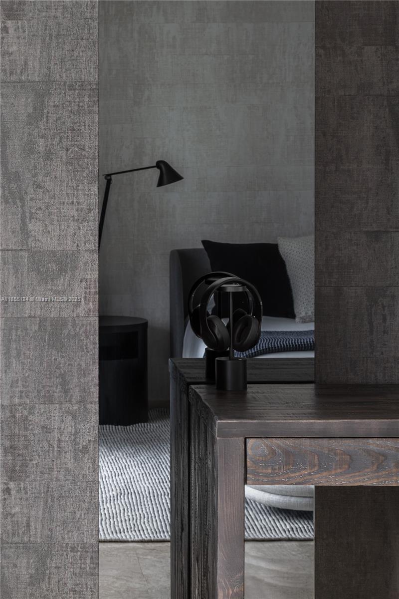 RISE CONDO - Residential Lease