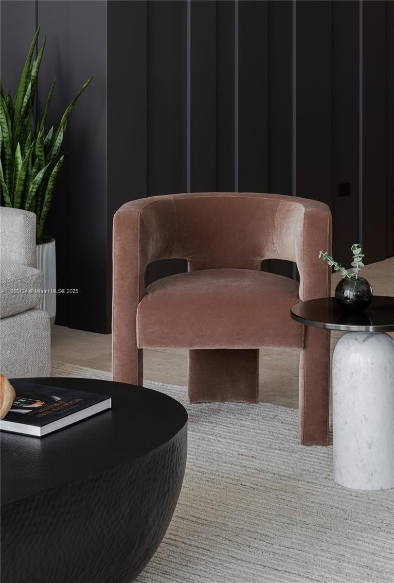 RISE CONDO - Residential Lease