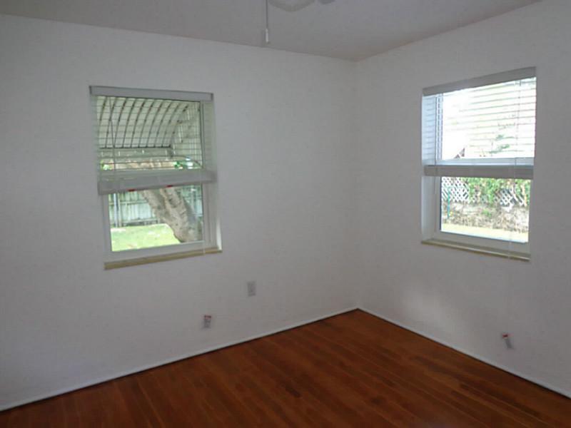 ALTOS DEL MAR NO 6 - Residential Lease