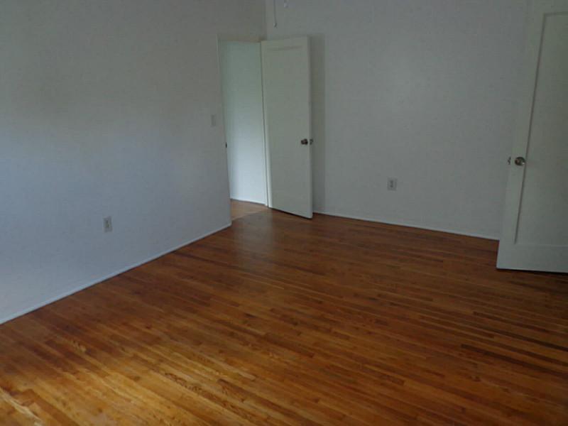 ALTOS DEL MAR NO 6 - Residential Lease