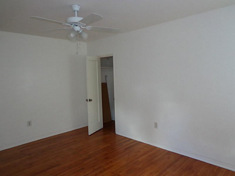 ALTOS DEL MAR NO 6 - Residential Lease