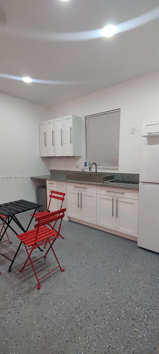 BETTY & RONNIE SUB - Residential Lease